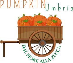 pumpkin_logo